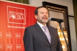 Gala GFP 2014
