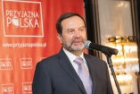 Gala GFP 2014