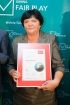 Gala GFP 2014