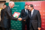 Gala GFP 2014