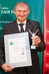 Gala GFP 2014