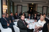 Gala GFP 2014