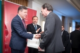 Gala GFP 2015