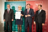 Gala GFP 2015