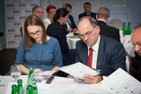 Gala GFP 2015
