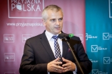 Gala GFP 2016