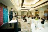 Gala GFP 2016